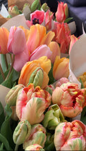 Load image into Gallery viewer, Tulip Bunch